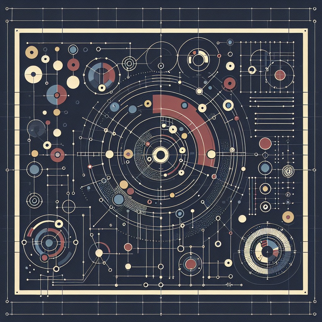 5 Motivos para Investir em Automação e Inteligência Artificial no Seu Negócio