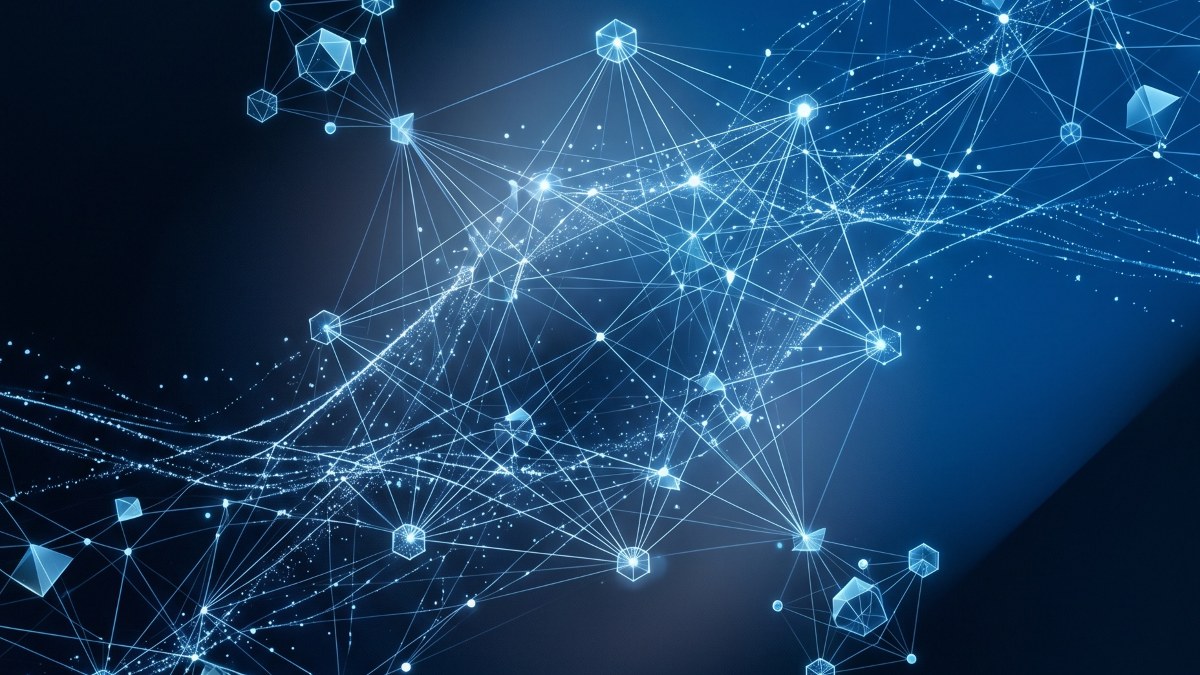 BIP-110 ganha apoio entre nós do Bitcoin: o que isso sinaliza para a rede