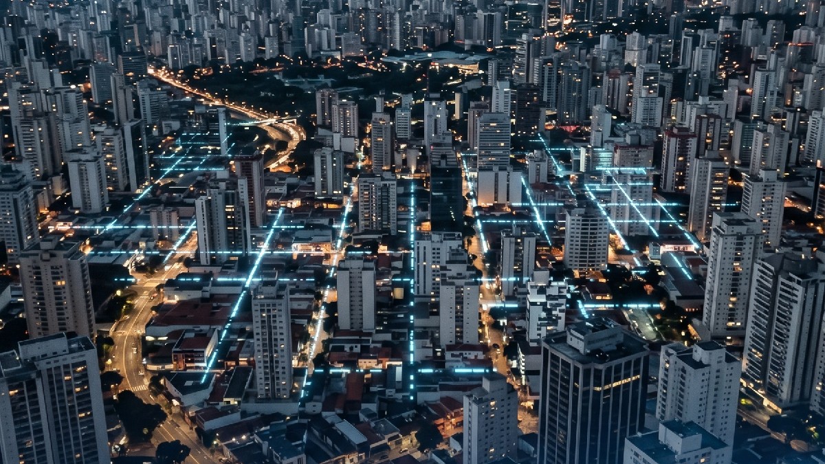Erro 1099 no Gemini: o que a falha revela sobre dependência de IA nas operações digitais
