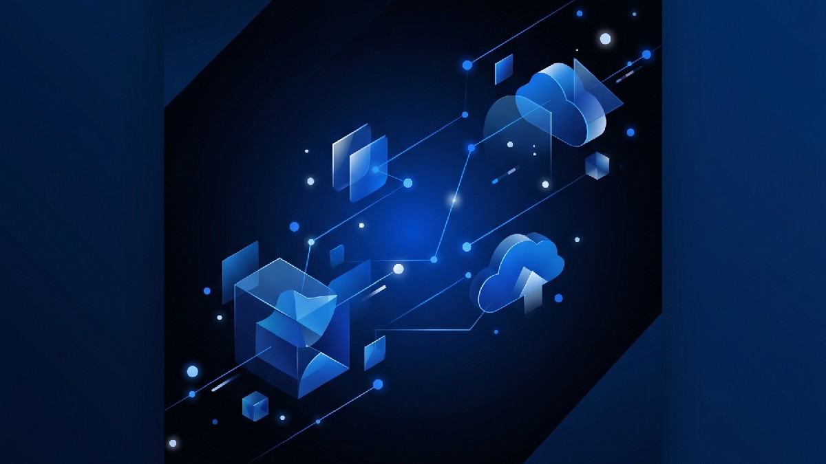O Futuro do Desenvolvimento Web: Inovações e Tecnologias em Alta