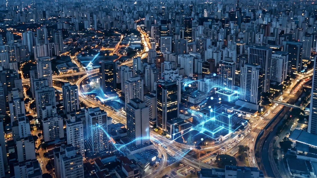 Inteligência Artificial e Automação: Como Transformar Seu Atendimento ao Cliente