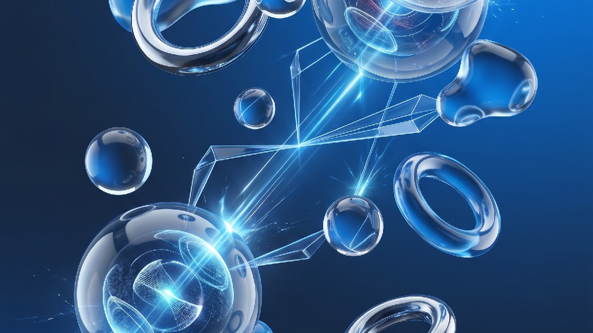 Inteligência Artificial e Automação: O Futuro da Gestão Empresarial