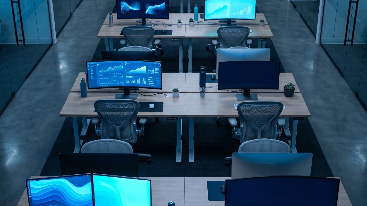 Inteligência Artificial no Marketing Digital: O Futuro das Estratégias de Vendas