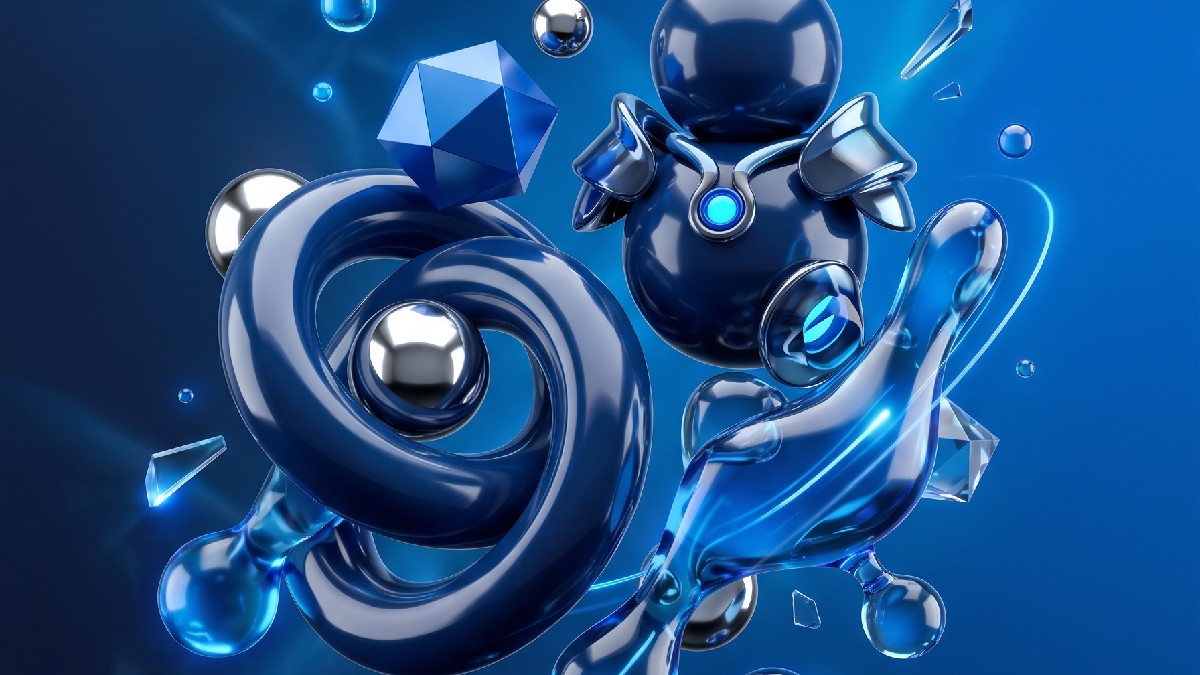La mediana edad en los videojuegos y la lección para productos digitales que deben durar