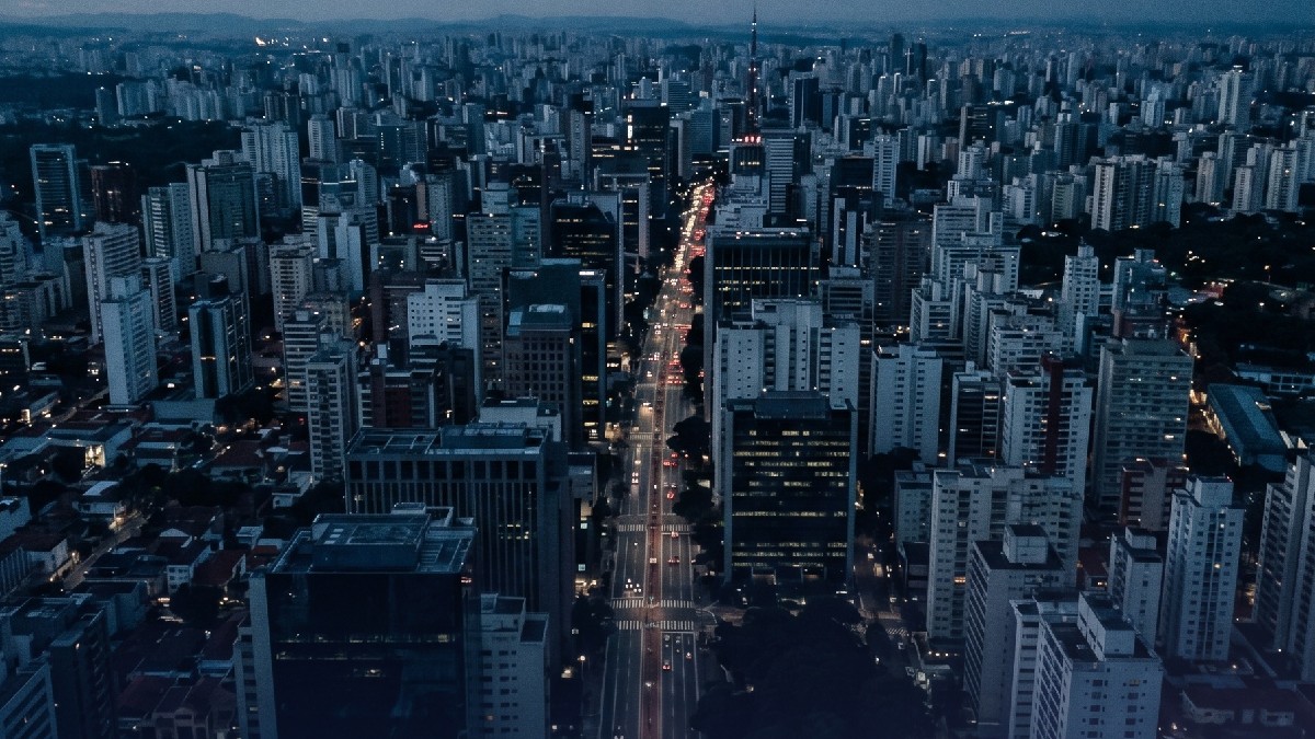 A Revolução da Automação com IA e WhatsApp Business para Negócios