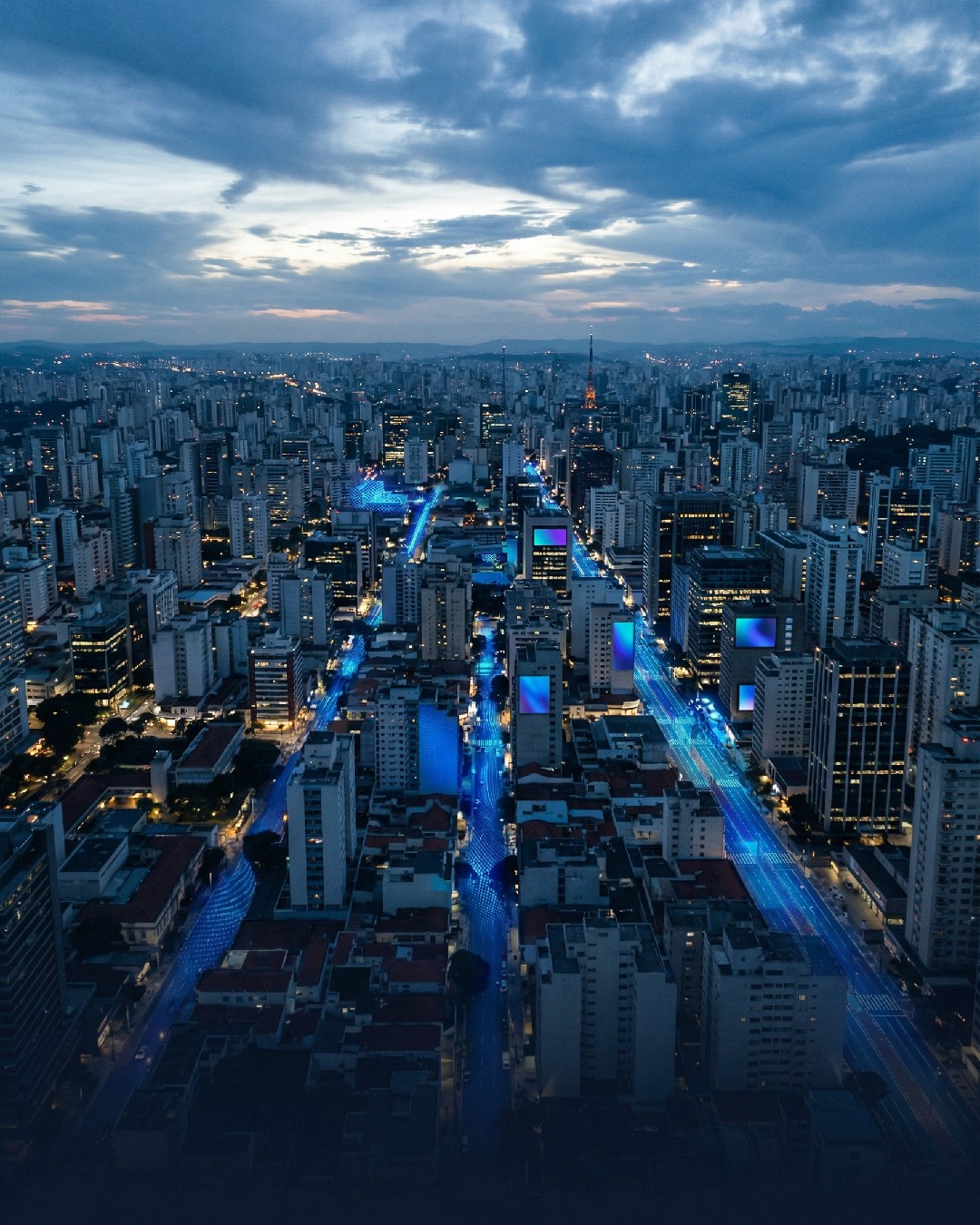 A Revolução do E-commerce: Transforme Seu Negócio com Lojas Virtuais Inovadoras