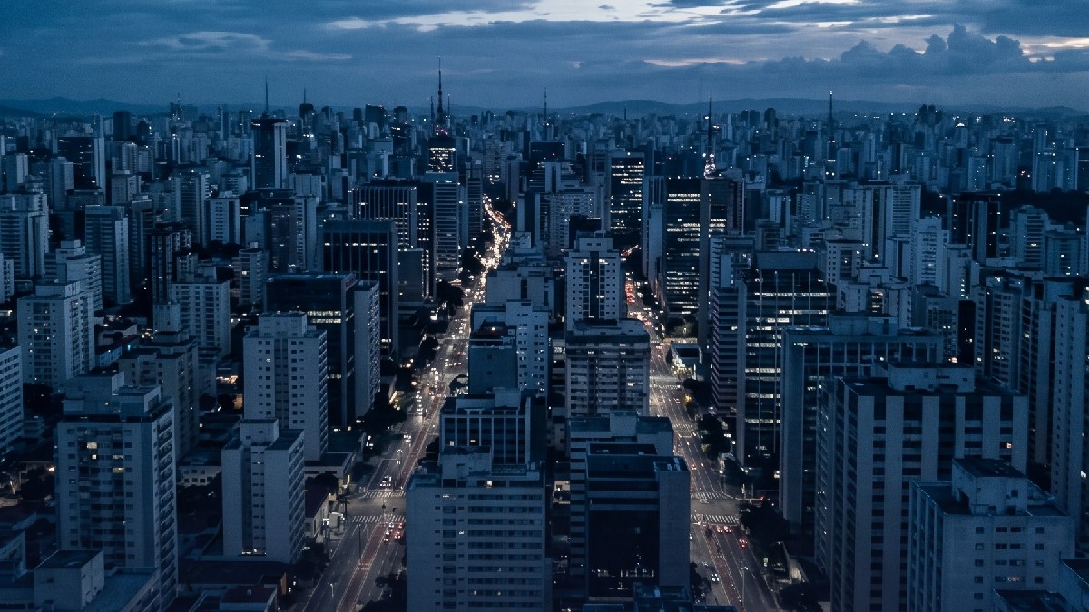 SEO em 2026: por que menos conteúdo e mais precisão estão vencendo