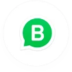 Integração WhatsApp Business API