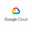Integração Google Cloud Platform