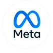 Integração Salesforce CRM