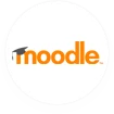 Integração Moodle LMS