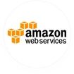 Integração Amazon AWS