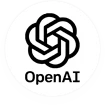 Integração OpenAI GPT