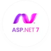 Desenvolvimento ASP.NET