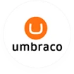 Integração Meta Business