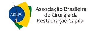 Cliente SuaEmpresa.Net - Parceiro 6