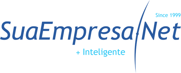 SuaEmpresa.Net